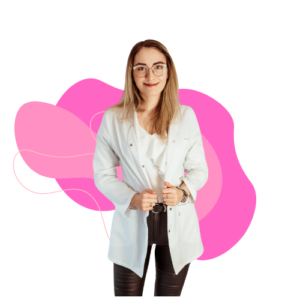 WSPÓŁPRACA MIESIĘCZNA